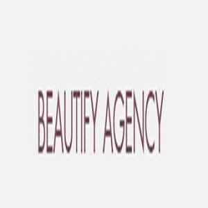 Beautify Agency
